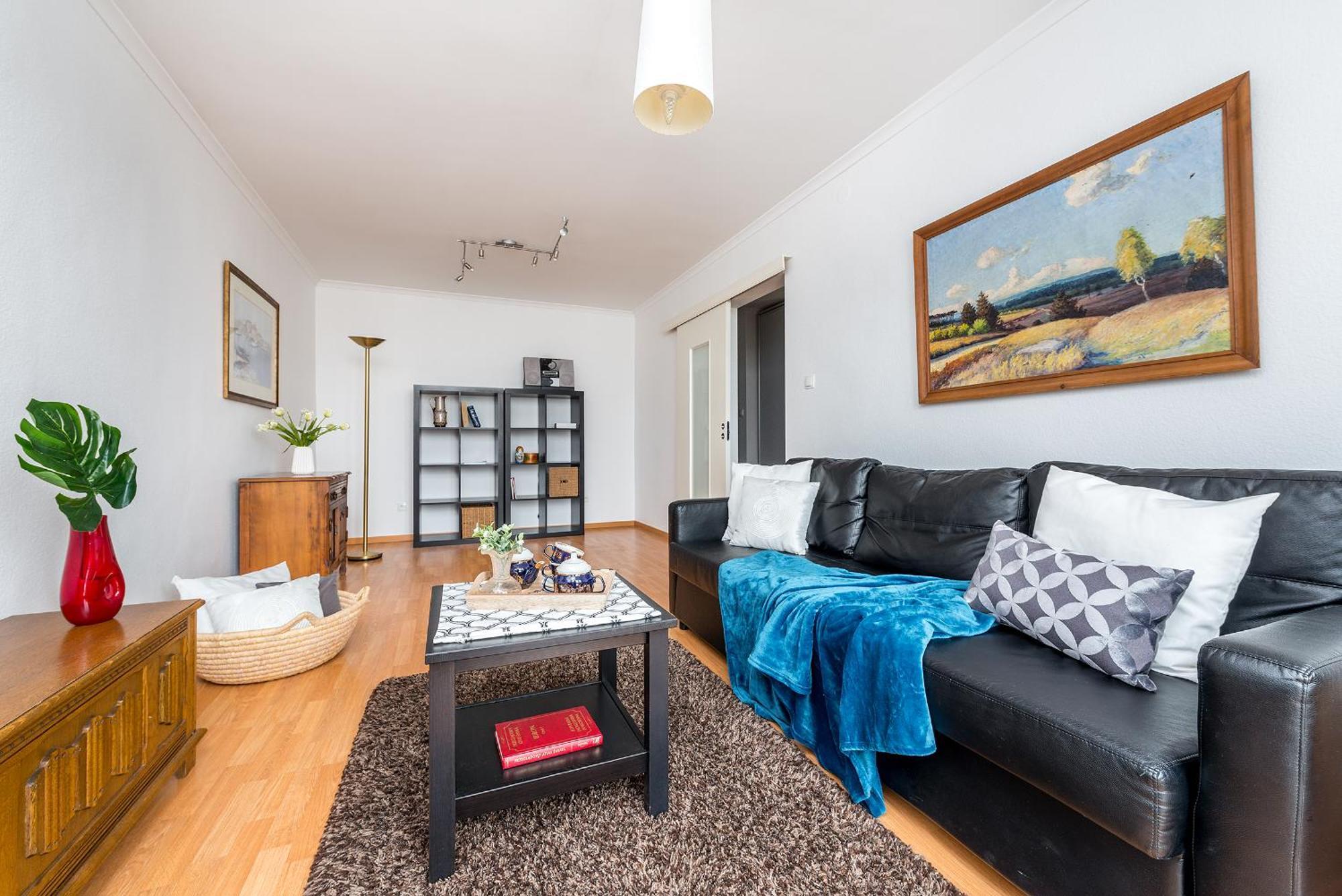 P&O Apartments Plac Grzybowski Warszawa Eksteriør bilde